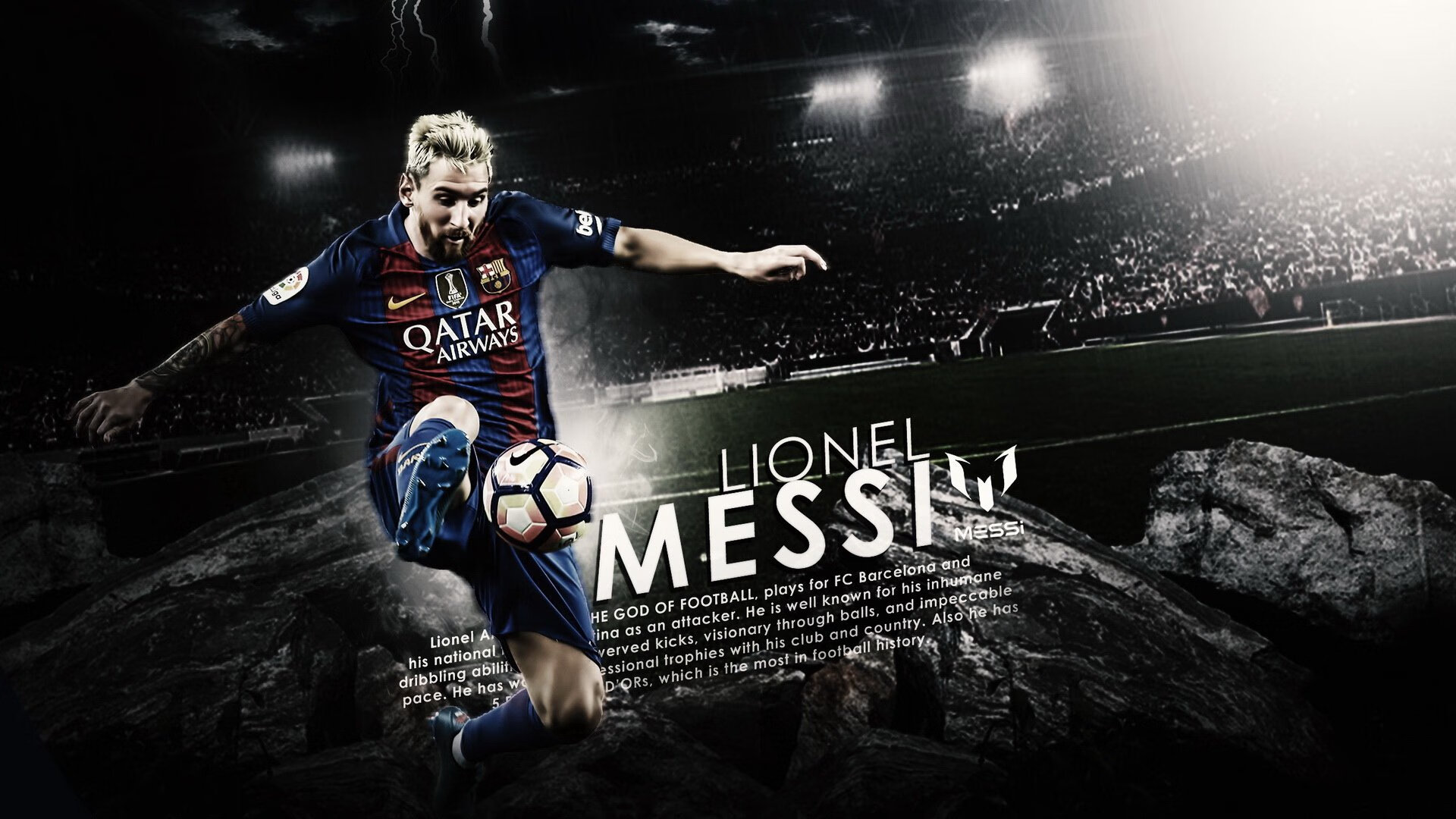 开云网址-俱乐部资金风险频繁爆发,俱乐部创业风险