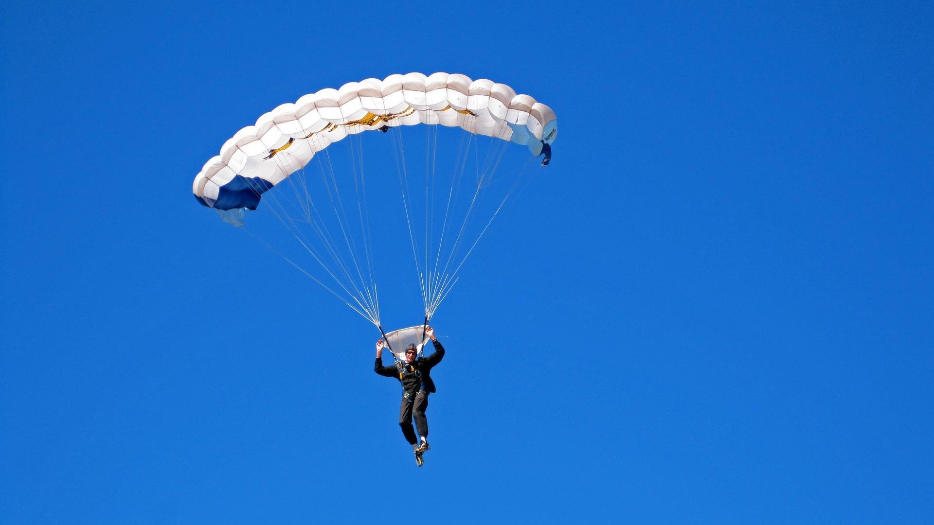 开云下载-冬奥筹备进展顺利志愿者招募启动,冬奥 志愿者