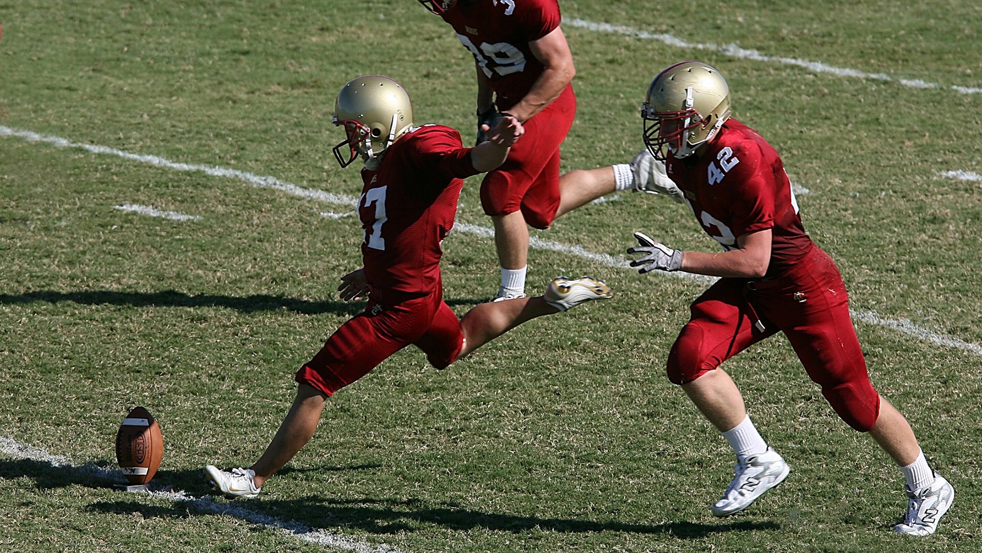 开云竞猜官网-明星运动员开设个人线上训练营受到追捧,明星训练营综艺